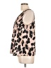 Ekouaer Brown Tank Top Size L - photo 5