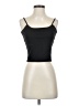 AQ-Sport Black Tank Top Size S - photo 1