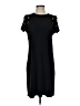 MICHAEL Michael Kors Black Fleece Size S - photo 1