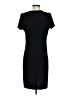 MICHAEL Michael Kors Black Fleece Size S - photo 2