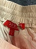 Guess 100% Lyocell Tan Casual Pants Size M - photo 7