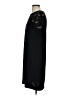 MICHAEL Michael Kors Black Fleece Size S - photo 5