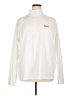 Sport-Tek White Pullover Sweater Size XL - photo 1