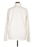 Sport-Tek White Pullover Sweater Size XL - photo 2