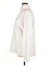 Sport-Tek White Pullover Sweater Size XL - photo 5