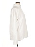 Sport-Tek White Pullover Sweater Size XL - photo 4