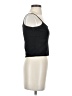 AQ-Sport Black Tank Top Size S - photo 4