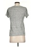 Chaser Gray Short Sleeve T-Shirt Size S - photo 2
