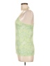 Amazon Essentials Green Tank Top Size L - photo 5