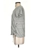 Chaser Gray Short Sleeve T-Shirt Size S - photo 5