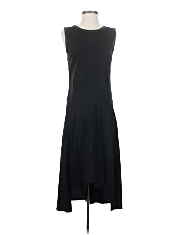 Alexander Wang Casual Dress (view 1)