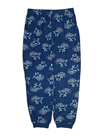 Cuddl Duds Casual Pants (view 1)