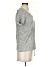 Chaser Gray Short Sleeve T-Shirt Size S - photo 4