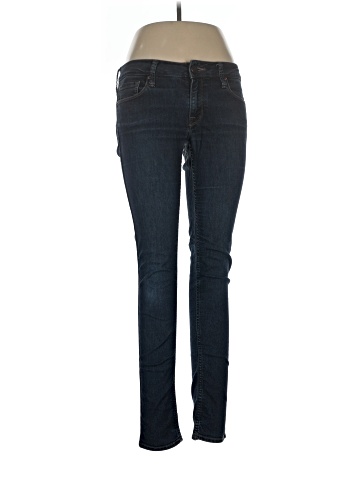mavi Jeans (view 1)