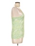 Amazon Essentials Green Tank Top Size L - photo 4