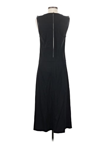 Alexander Wang Casual Dress (view 2)