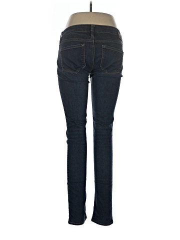 mavi Jeans (view 2)