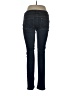 mavi Solid Blue Jeans Size 32 waist (estimated) - photo 2