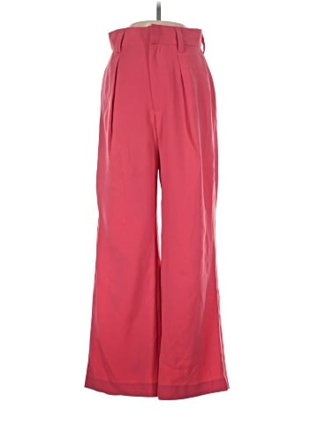 Unbranded Casual Pants (view 1)