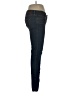 mavi Solid Blue Jeans Size 32 waist (estimated) - photo 4