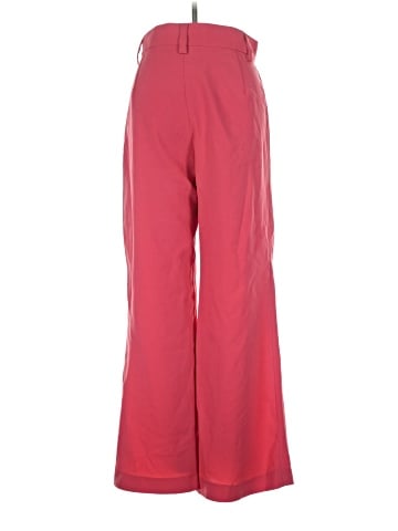 Unbranded Casual Pants (view 2)