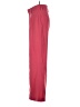 Unbranded Red Pink Casual Pants Size 24 waist (estimated) - photo 5