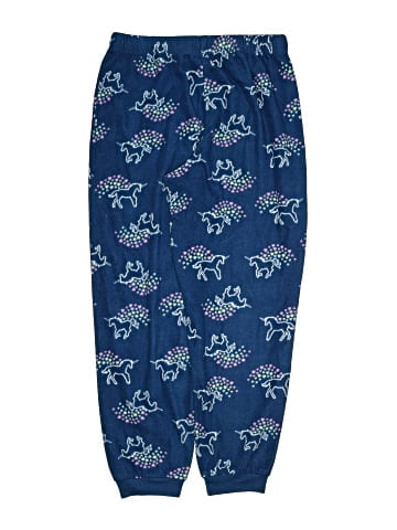Cuddl Duds Casual Pants (view 2)