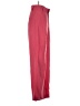 Unbranded Red Pink Casual Pants Size 24 waist (estimated) - photo 4