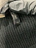 BCBGMAXAZRIA Black Pullover Sweater Size XS - photo 9