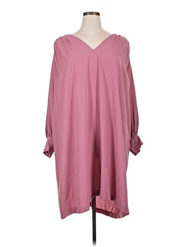 prologue Casual Dress (view 1)