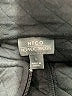 Nomadic Traders Black Jacket Size L - photo 6