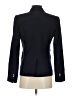 J.Crew Black Wool Blazer Size 2 - photo 2