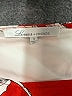 Lovers + Friends Floral Red Casual Skirt Size S - photo 4