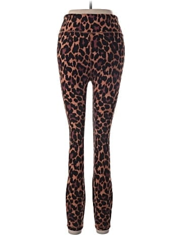 J.Crew Leggings (view 2)