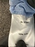 o.p.t Blue Casual Skirt Size 2 - photo 4
