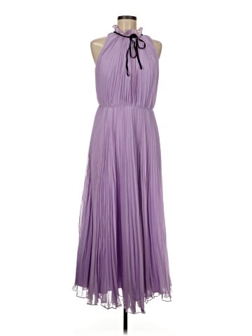 Jill Jill Stuart Cocktail Dress (view 1)