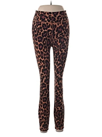 J.Crew Leggings (view 1)