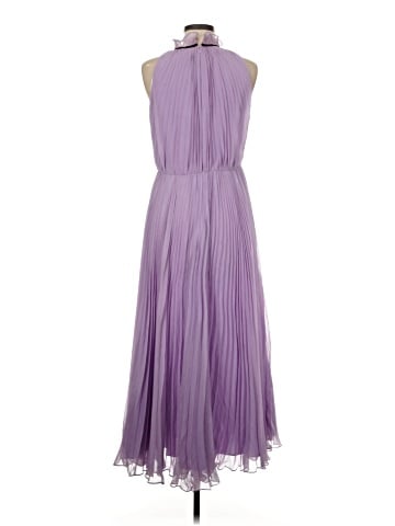 Jill Jill Stuart Cocktail Dress (view 2)
