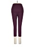 Girlfriend Collective Purple Active Pants Size M - photo 2