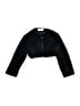 Assorted Brands Black Jacket Size 100 cm / US 3-4 - photo 1