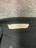Assorted Brands Black Sleeveless Top Size L - photo 7