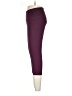 Girlfriend Collective Purple Active Pants Size M - photo 5