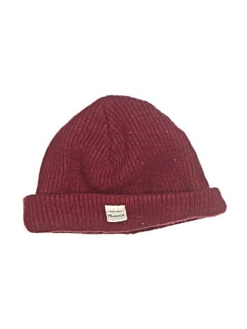 Madewell Beanie (view 1)
