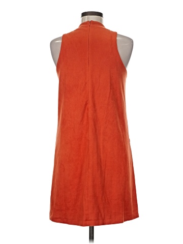 NBD Casual Dress (view 2)