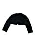 Assorted Brands Black Jacket Size 100 cm / US 3-4 - photo 2