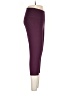 Girlfriend Collective Purple Active Pants Size M - photo 4