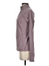 Athleta Purple Long Sleeve Top Size S - photo 5