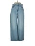 Madewell Blue Jeans Size 25 waist - photo 1