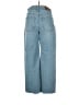 Madewell Blue Jeans Size 25 waist - photo 2