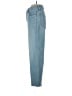 Madewell Blue Jeans Size 25 waist - photo 5
